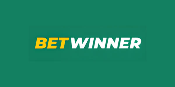How to Register on BetWinner A Step-by-Step Guide -927217526 How to Register on BetWinner A Step-by-Step Guide -927217526