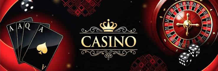 Legální online casino ForBET Vaše brána do světa zábavy 1126157067