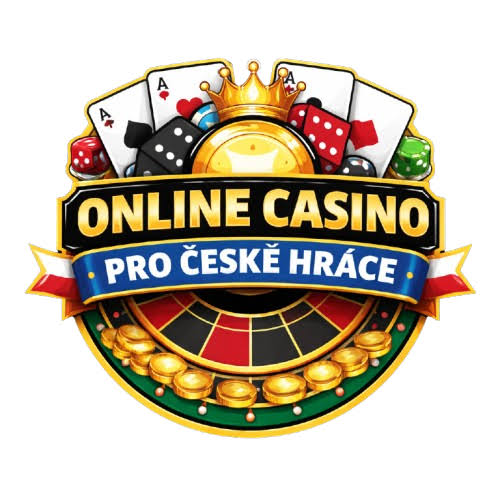 Nejlepší zahraniční casina pro české hráče 1048010880