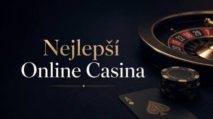 Nejlepší zahraniční casina pro české hráče 1652377020