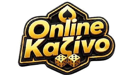 Online Καζίνο στο Εξωτερικό Οδηγός για Έλληνες Παίκτες 2044871270