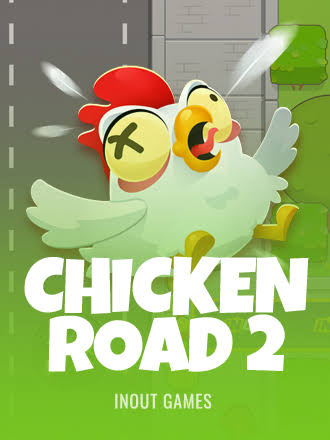 Opiniones sobre Chicken Road 2 El Camino del Juego Divertido Opiniones sobre Chicken Road 2 El Camino del Juego Divertido