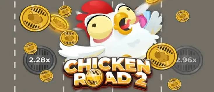 Opiniones sobre Chicken Road 2 El Camino del Juego Divertido Opiniones sobre Chicken Road 2 El Camino del Juego Divertido
