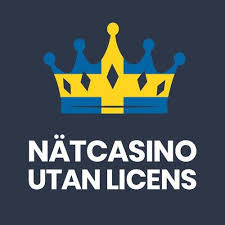 Skattefria Casino Så Fungerar Det och Varför Det Är Populärt