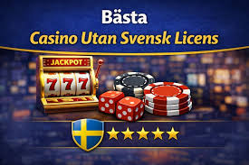 Skattefria Casino Så Fungerar Det och Varför Det Är Populärt