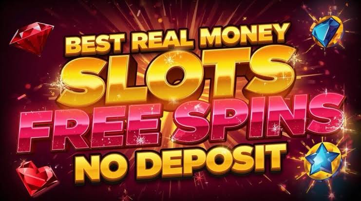 Top 10 Best Casino Affiliate Programs for Maximizing Earnings Top 10 Best Casino Affiliate Programs for Maximizing Earnings