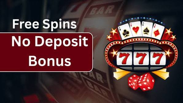 Top 10 Best Casino Affiliate Programs for Maximizing Earnings Top 10 Best Casino Affiliate Programs for Maximizing Earnings