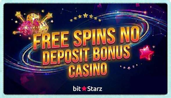 Understanding Revenue Share Casino Affiliate Programs 1517200208 Understanding Revenue Share Casino Affiliate Programs 1517200208
