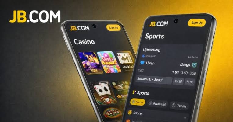 Unlocking Opportunities Your Ultimate JB Casino Bonus Guide Unlocking Opportunities Your Ultimate JB Casino Bonus Guide
