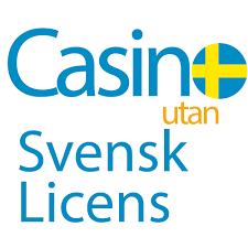 Upplev skattefria casino - Din guide till spel utan skatt