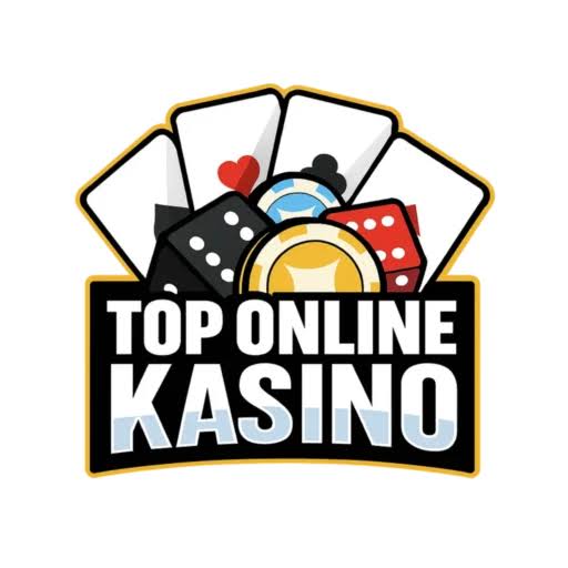 Zahraniční kasino s paysafecard Vše, co potřebujete vědět Zahraniční kasino s paysafecard Vše, co potřebujete vědět