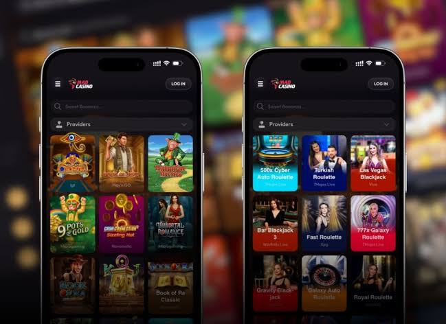 Casino con Bono sin Depósito Tu Oportunidad de Jugar Gratis Casino con Bono sin Depósito Tu Oportunidad de Jugar Gratis