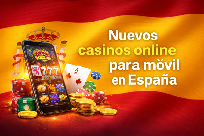 Casino con Bono sin Depósito Tu Oportunidad de Jugar Gratis Casino con Bono sin Depósito Tu Oportunidad de Jugar Gratis