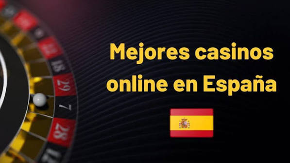 Casino con Bono sin Depósito Tu Oportunidad de Jugar Gratis Casino con Bono sin Depósito Tu Oportunidad de Jugar Gratis