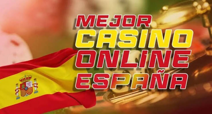 Casino Online sin Deposito Gratis Disfruta de la Diversión sin Riesgo
