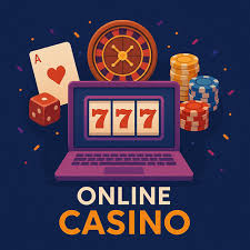 Chipstars The Ultimate Destination for Casino Enthusiasts