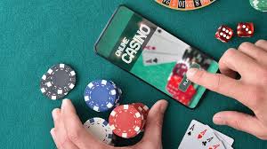 Die besten Casinos mit Autoplay-Funktion 392598006 Die besten Casinos mit Autoplay-Funktion 392598006