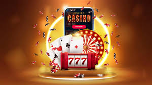 Discover the Thrills of 7Bets Casino & Sportsbook -315202369