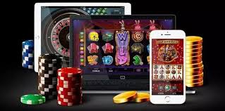 Discover the Thrills of Ricky Casino Your Ultimate Gaming Destination -1265982026