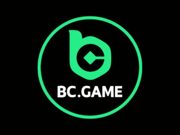 Experience the Thrill of BC.Game Casino and Sportsbook A Comprehensive Guide Experience the Thrill of BC.Game Casino and Sportsbook A Comprehensive Guide