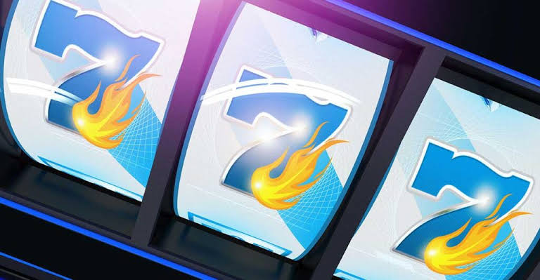 Explora los Mejores Casinos Online en España 2026 - Juega Gratis