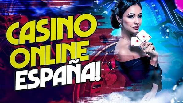 Explora los Mejores Casinos Online en España 2026 - Juega Gratis