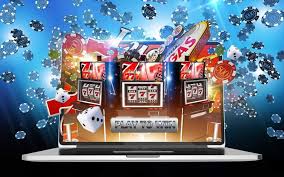 Explore Thunderpick The Ultimate Gaming and Betting Experience