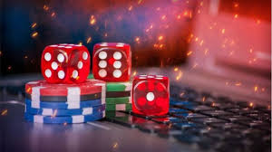Explore Zodiacbet Casino & Sportsbook A Gateway to Thrilling Gaming Experiences