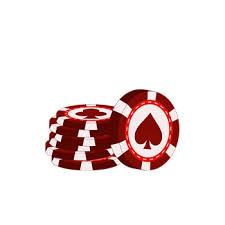 Krypto Casinoer med Bedste Bonus i Danmark Krypto Casinoer med Bedste Bonus i Danmark