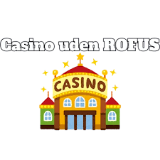 Krypto Casinoer med Bedste Bonus i Danmark Krypto Casinoer med Bedste Bonus i Danmark