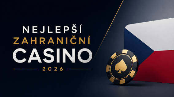 Legální online casino 69 Games - Zábava a výhry na dosah ruky Legální online casino 69 Games - Zábava a výhry na dosah ruky