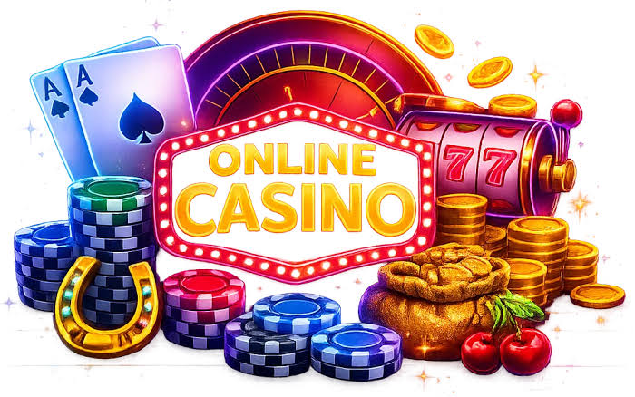 Legální online casino 69 Games - Zábava a výhry na dosah ruky Legální online casino 69 Games - Zábava a výhry na dosah ruky