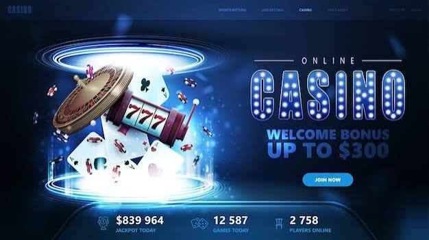 Legální online casino ForBET - Vše, co potřebujete vědět Legální online casino ForBET - Vše, co potřebujete vědět