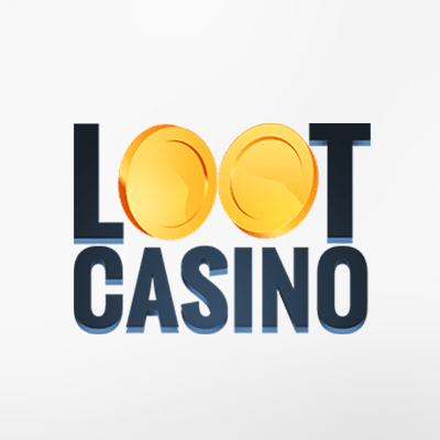 LootRUn Casino — Обзор онлайн-платформы 683511412