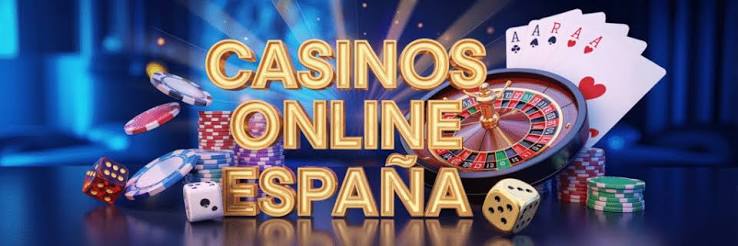 Los Mejores Casinos sin Licencia en Línea Los Mejores Casinos sin Licencia en Línea