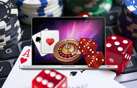 Lucky Mister Casino Login Your Gateway to Exciting Gaming -284829869