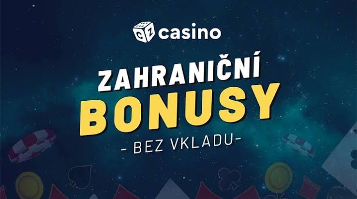 Online Kasino Vše, co potřebujete vědět o hraní na internetu