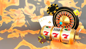 Ontdek de Wereld van SpinStar Casino Jouw Gids voor Online Kansspelen Ontdek de Wereld van SpinStar Casino Jouw Gids voor Online Kansspelen