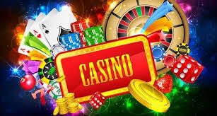 Scopri il Mondo delle Slot Online Gioco, Strategia e Divertimento 1862637162 Scopri il Mondo delle Slot Online Gioco, Strategia e Divertimento 1862637162