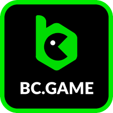 The Ultimate Guide to the BC.Game Registration Process