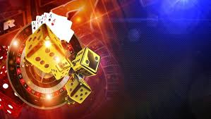 The Ultimate Guide to Tropicanza Casino & Sportsbook 160191349