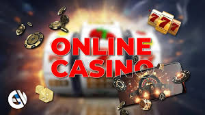 The Ultimate Guide to Tropicanza Casino & Sportsbook 160191349