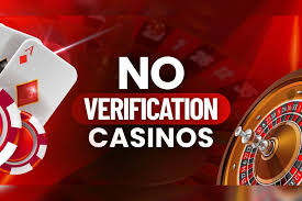 UK Crypto Casinos with Instant Withdrawals