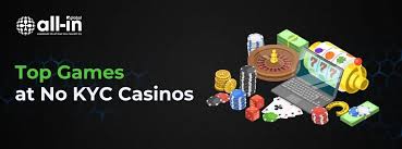 UK Crypto Casinos with Instant Withdrawals