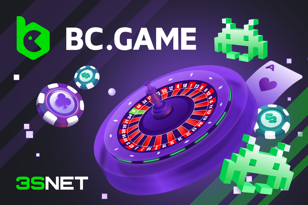 Understanding JB Casino A Comprehensive Guide 1428343709