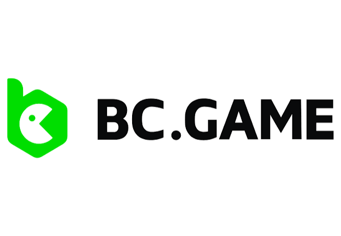 Understanding the BC.Game Login Process for Smooth Access Understanding the BC.Game Login Process for Smooth Access