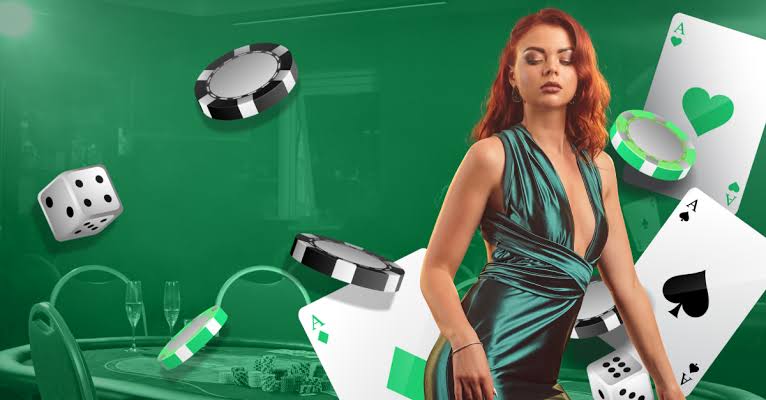 Unlock Exciting Offers with BC.Game Promo Codes and Bonuses