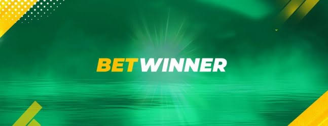 Unlocking Opportunities BetWinner iOS App for African Users Unlocking Opportunities BetWinner iOS App for African Users