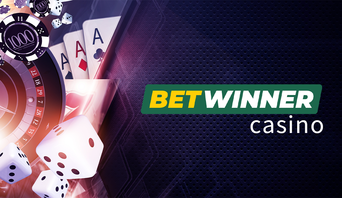 Unlocking Opportunities BetWinner iOS App for African Users Unlocking Opportunities BetWinner iOS App for African Users