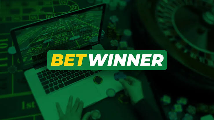 Unlocking Opportunities BetWinner iOS App for African Users Unlocking Opportunities BetWinner iOS App for African Users